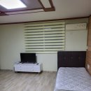 우경공인중개사사무소 이미지