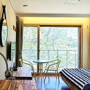 강릉정동진바다풍경오션뷰펜션 이미지