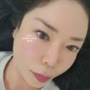 ATNER(아트너) | 배곧속눈썹펌연장 잘하는곳 예슈리야뷰티에서 여신눈매로 변신