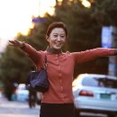 우아한세상