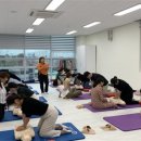 우송유치원