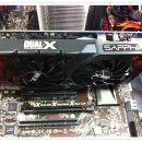 아이비 PC 이미지