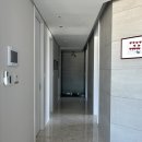 수민공인중개사사무소 이미지