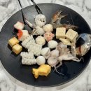 수원-0537 | 수원 인계동 샤브샤브 훠궈맛집 마라천하 솔직후기..!