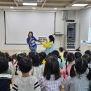 개나리어린이집 이미지