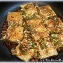 밑반찬만들기 이미지