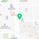 엔제리너스조촌점 이미지