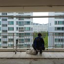 동아2차아파트 이미지