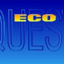 본전 게임 이미지