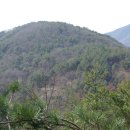 신송산2구 이미지