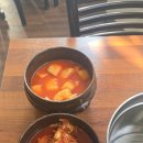 동이칼국수 이미지