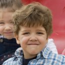 청량한의원 이미지