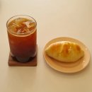 뉴그린주유소 이미지