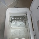 라브리사 | 경북 밀양ㅣ라브리사ㅣ조용한 마을에서 자쿠지를 즐길 수 있는 발리 감성의 독채 숙소ㅣ내돈내산