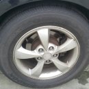 성심세차장 이미지