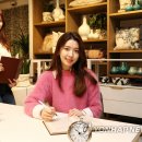모두플러스토탈인테리어 이미지