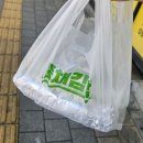 대구 유명 &#39;뚱채김밥 감삼본점&#39; 둘둘이김밥 매콤진미김밥 솔직후기