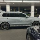 가람모터스 | BMW 에어포트 서비스(AIRPORT SERVICE) 김해공항 후기
