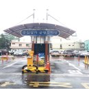 쁘띠스튜디오