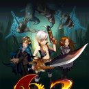 (주)핫독스튜디오 이미지