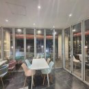 골든 스크린 이미지