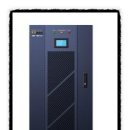 SOL태양광발전소 이미지