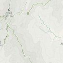 번개식당 이미지