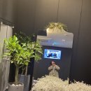 순천센트럴의원 이미지