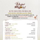 수원-1240 이미지