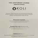 (주)누에보 이미지