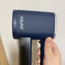 이지세탁소 이미지