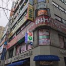 씨스타노래연습장 이미지