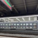 CU강릉안목해변점 | ㄹㅇ 뚜벅이 강릉여행 EP.1 - 8월 말의 강릉은 날씨가 죽여줍니다..