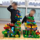 스토리 기반 레고 코딩(8세) | 교육용로봇 아이들의 상상력을 키워주는 로보메이커스 학원 후기