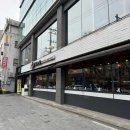 동해-단속-42 이미지