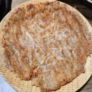 할머니집 | 포천 6시내고향 한식당 - 욕쟁이 할머니집 메뉴, 가격, 주차, 후기