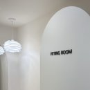 루미살롱 이미지