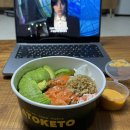 책임짐 | [영통PT샵/책임짐] 다이어트? 근육? 다 책임지는 PT샵 솔직 후기