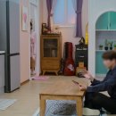 오케이세탁 이미지