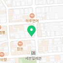 세븐일레븐전남대점 이미지