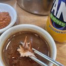 누리마을감자탕왜관점 | 감자탕이 맛있는 _ 누리마을감자탕 왜관점 [내돈내산]