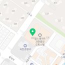 마인드버블(MindBubble) 이미지