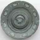 한국자연사박물관 이미지