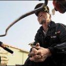 서청도농협 미곡종합처리장 이미지