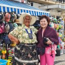 오비도스 이미지