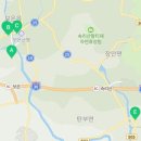충북종합카센타 이미지