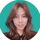 주식회사 디고트(THEGOAT) 네이버블로그