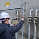 의정부LPG충전소 이미지