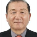 (재)예수의꽃동네유지재단인곡자애병원