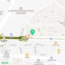 정해익소아청소년과의원 티스토리